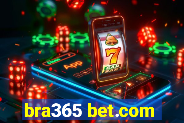 bra365 bet.com